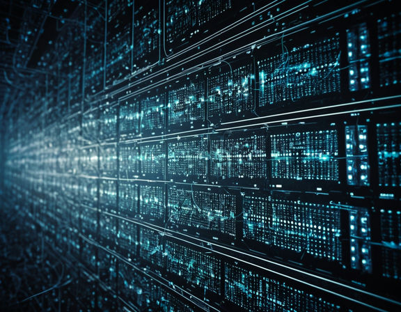 {$gdata[title]}