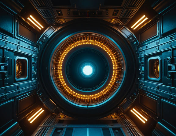 {$gdata[title]}