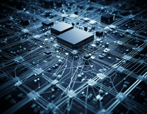 {$gdata[title]}