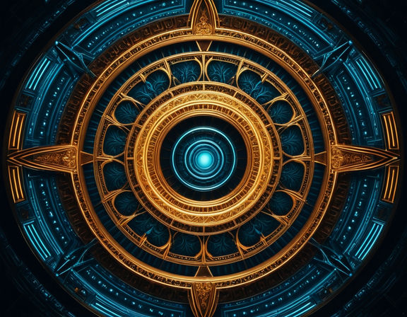 {$gdata[title]}
