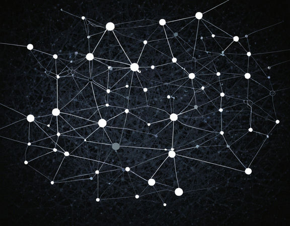 {$gdata[title]}
