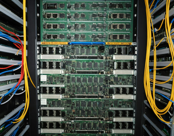 {$gdata[title]}