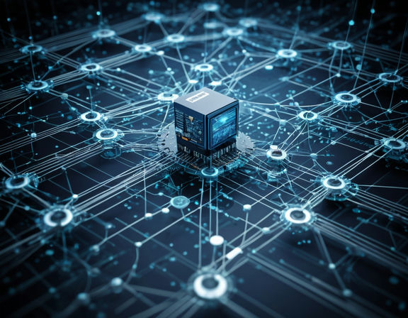 {$gdata[title]}