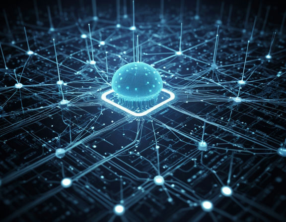 {$gdata[title]}