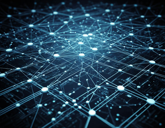 {$gdata[title]}