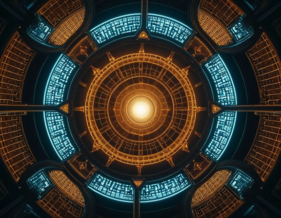 {$gdata[title]}