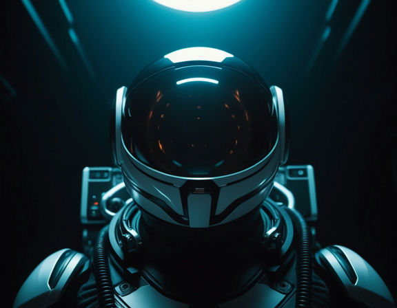 {$gdata[title]}