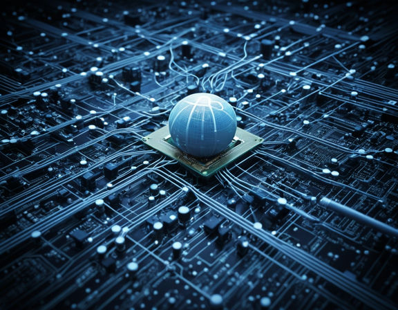 {$gdata[title]}