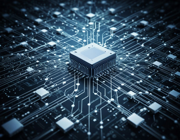 {$gdata[title]}