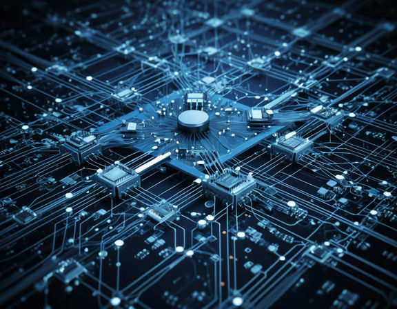 {$gdata[title]}