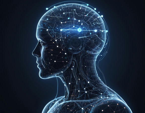 {$gdata[title]}