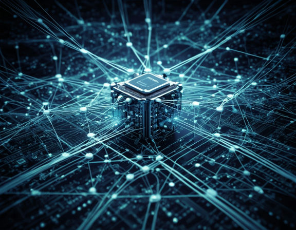 {$gdata[title]}