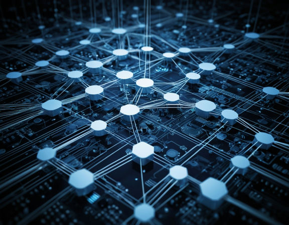 {$gdata[title]}