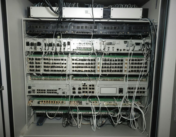 {$gdata[title]}