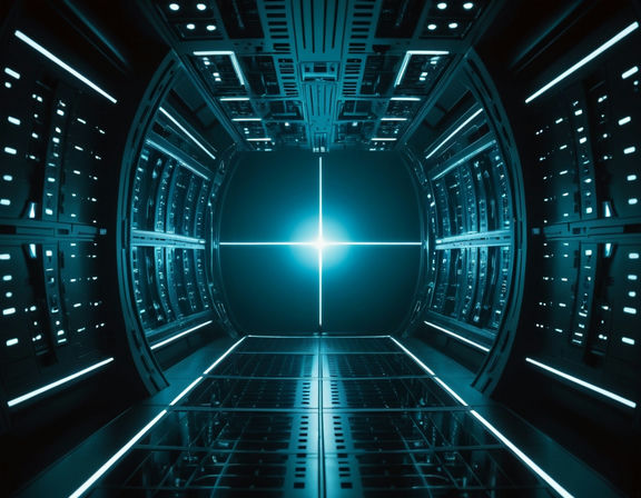{$gdata[title]}