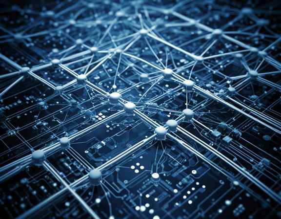 {$gdata[title]}