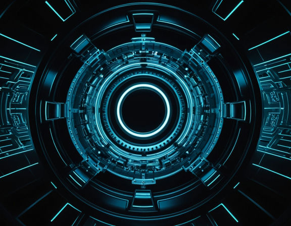 {$gdata[title]}
