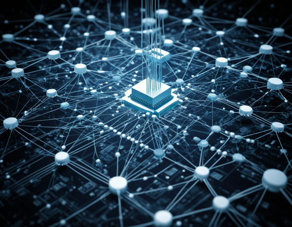 {$gdata[title]}