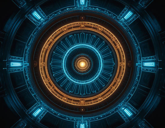 {$gdata[title]}