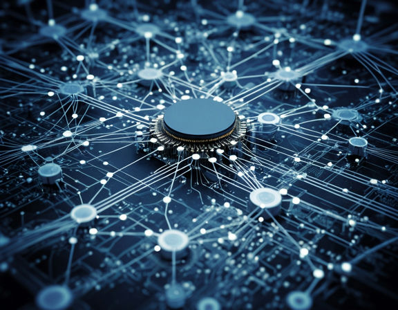 {$gdata[title]}