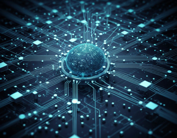 {$gdata[title]}