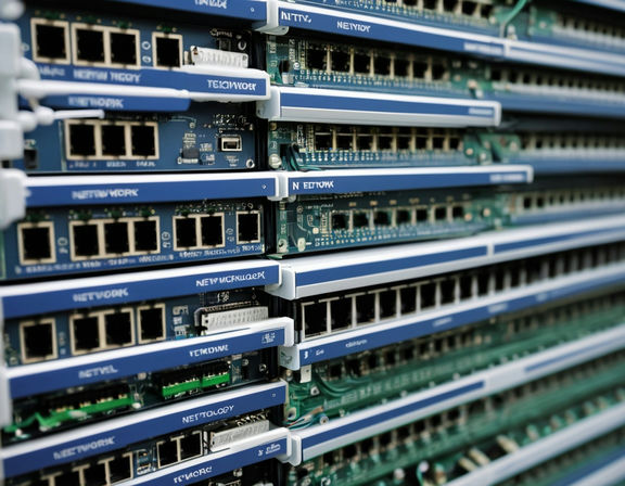 {$gdata[title]}