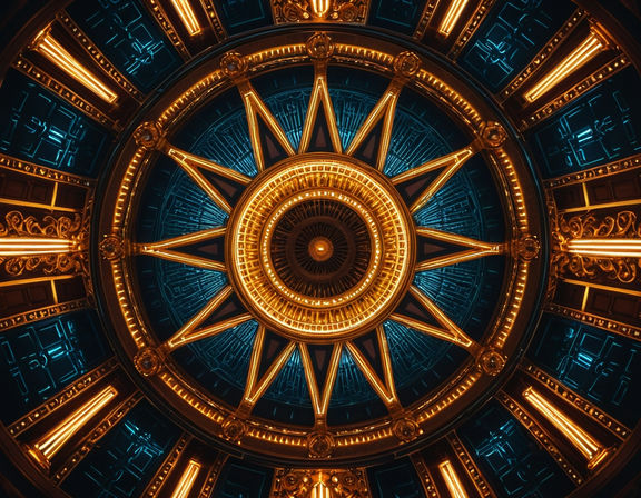 {$gdata[title]}
