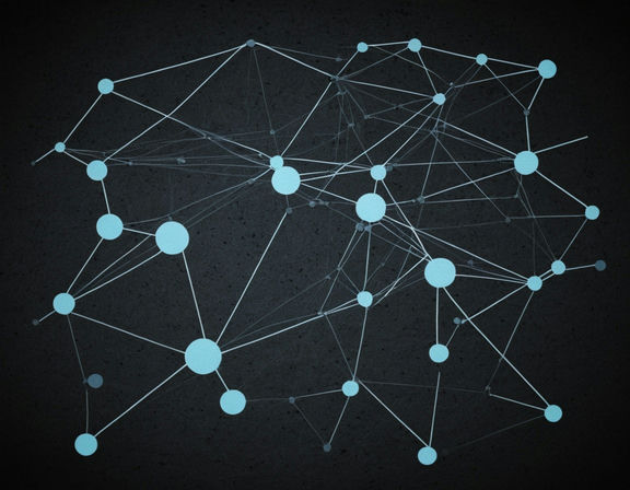 {$gdata[title]}