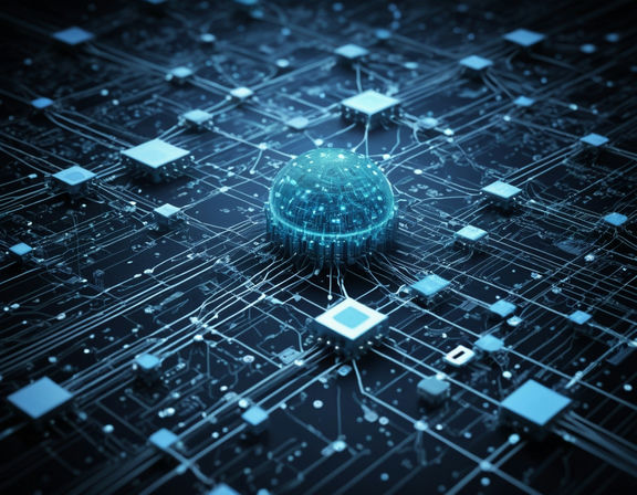 {$gdata[title]}