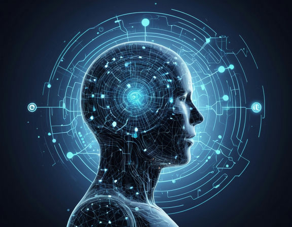 {$gdata[title]}