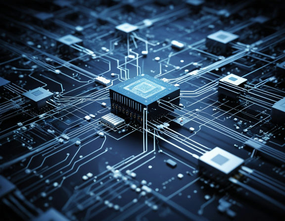 {$gdata[title]}