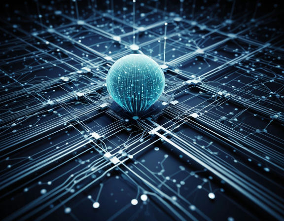 {$gdata[title]}