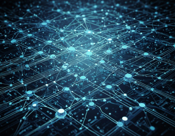 {$gdata[title]}