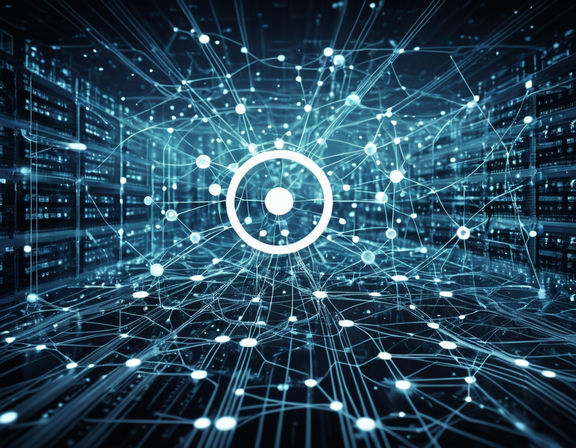 {$gdata[title]}