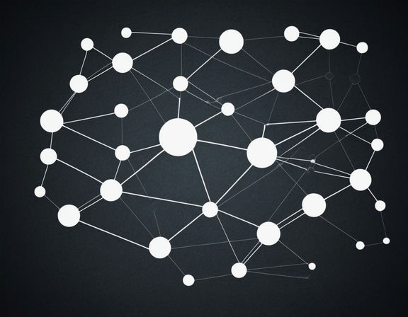 {$gdata[title]}
