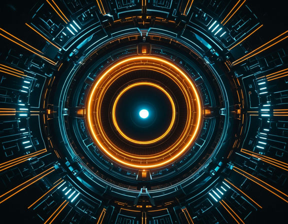 {$gdata[title]}
