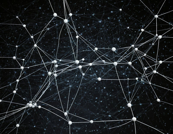 {$gdata[title]}