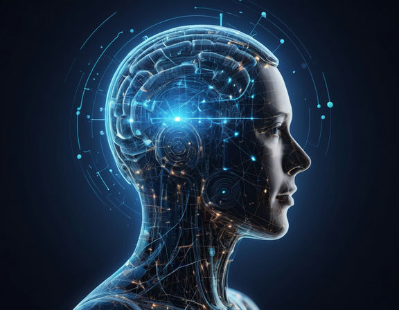 {$gdata[title]}