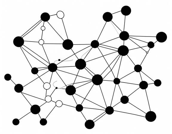 {$gdata[title]}