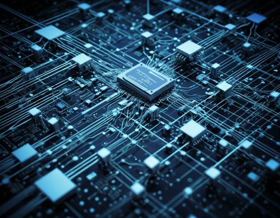 {$gdata[title]}