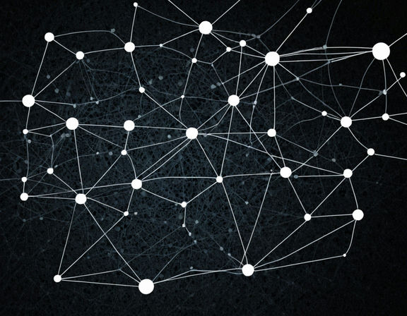 {$gdata[title]}