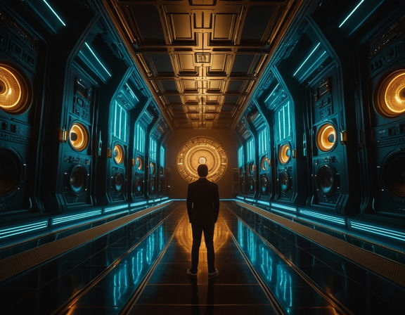 {$gdata[title]}