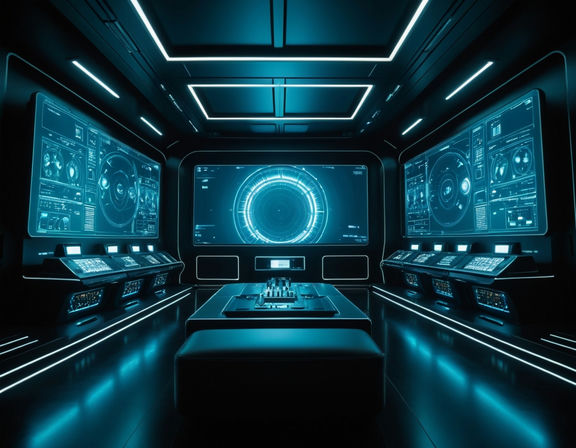 {$gdata[title]}