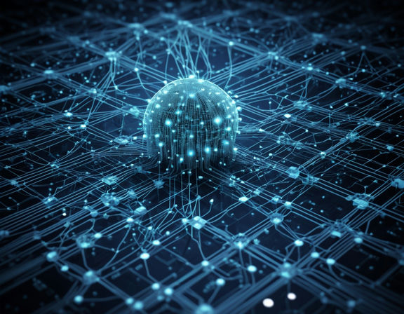 {$gdata[title]}