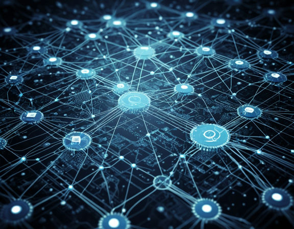 {$gdata[title]}