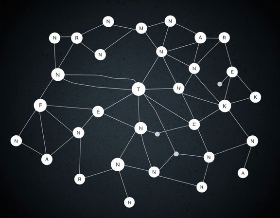 {$gdata[title]}