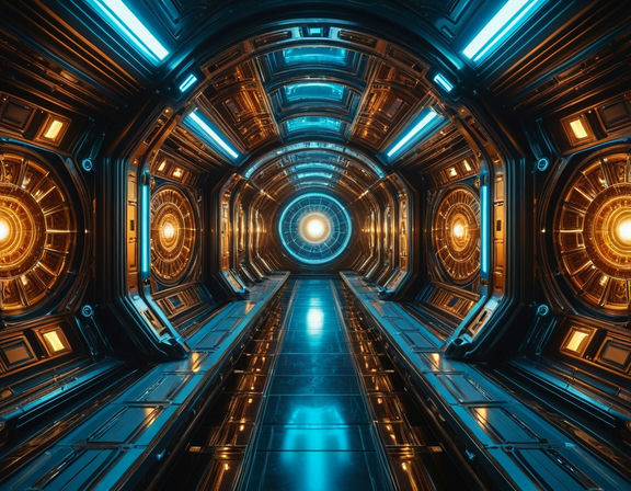 {$gdata[title]}