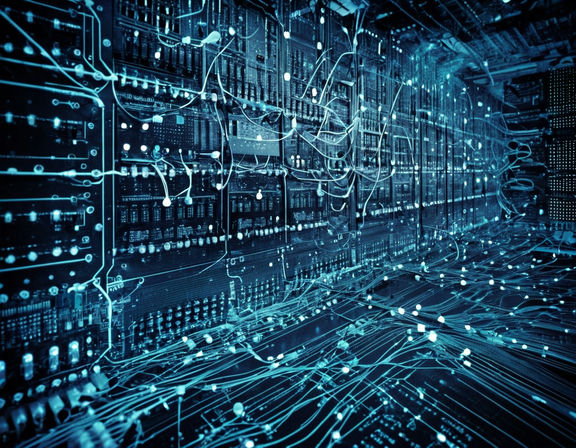 {$gdata[title]}