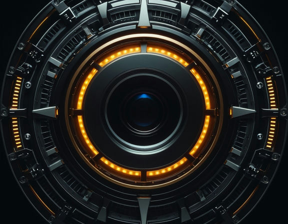 {$gdata[title]}