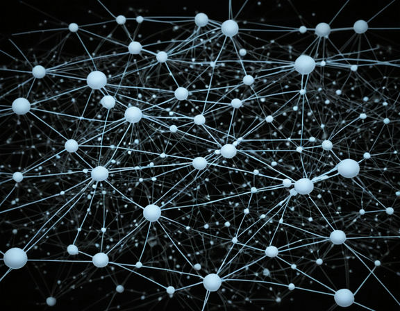 {$gdata[title]}